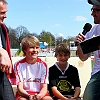 2.4.2011  FC Rot-Weiss Erfurt - 1.FC Heidenheim 0-0_10
